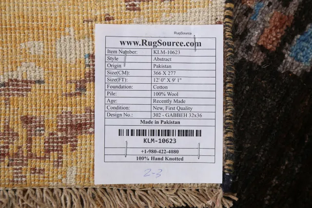 https://image-static-obj.rugsource.com/small/82400_1636311_e11757e8.jpeg