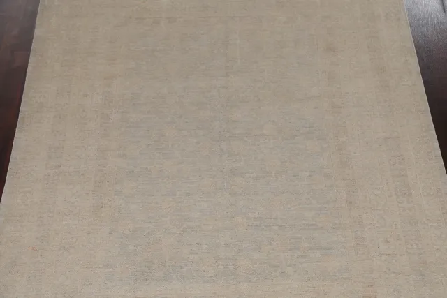 https://image-static-obj.rugsource.com/small/82409_1636392_954ef7be.jpeg