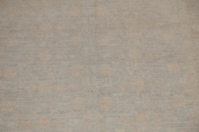 https://image-static-obj.rugsource.com/small/82409_1636393_2a32ea41.jpeg