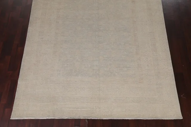 https://image-static-obj.rugsource.com/small/82409_1636394_1e07a8fd.jpeg