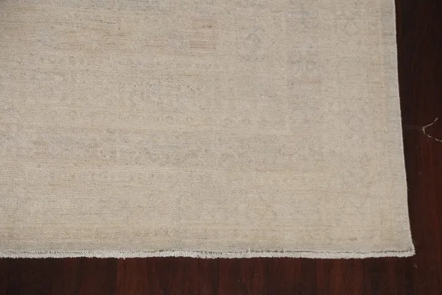 https://image-static-obj.rugsource.com/small/82409_1636395_76c3eeea.jpeg