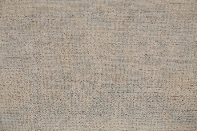 https://image-static-obj.rugsource.com/small/82409_1636397_95715f07.jpeg