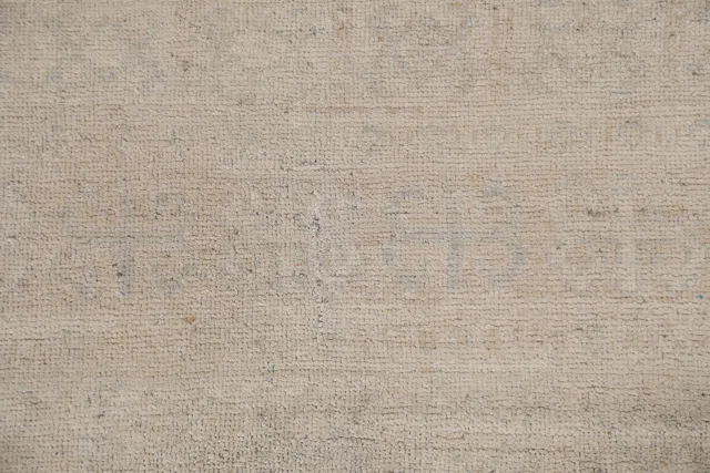 https://image-static-obj.rugsource.com/small/82409_1636398_1e1368c0.jpeg