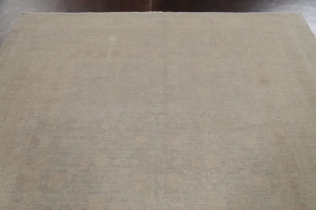 https://image-static-obj.rugsource.com/small/82409_1636400_ad44181b.jpeg