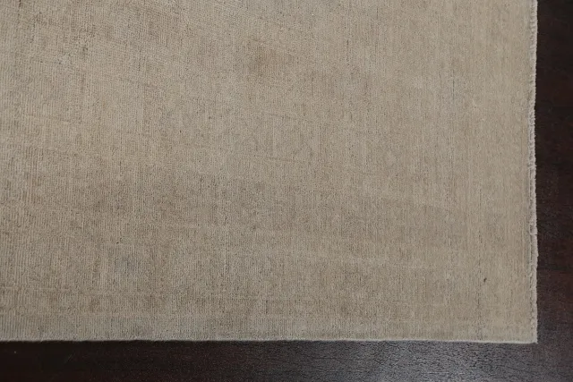 https://image-static-obj.rugsource.com/small/82409_1636401_25448980.jpeg