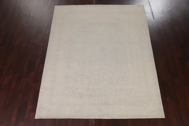 https://image-static-obj.rugsource.com/small/82409_1636403_5b523134.jpeg