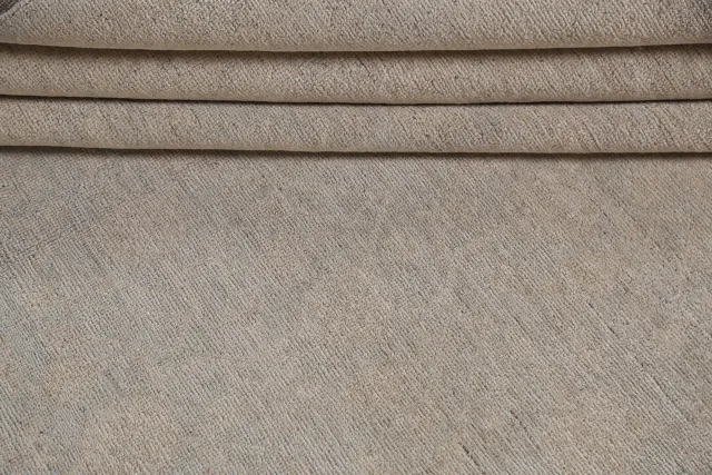 https://image-static-obj.rugsource.com/small/82409_1636404_5d135aa2.jpeg