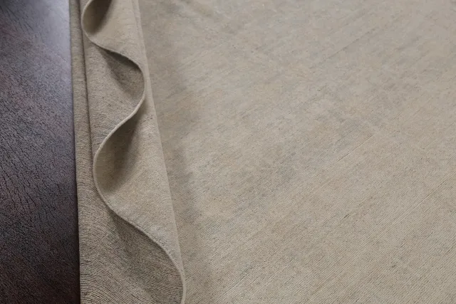 https://image-static-obj.rugsource.com/small/82409_1636405_a022a59c.jpeg