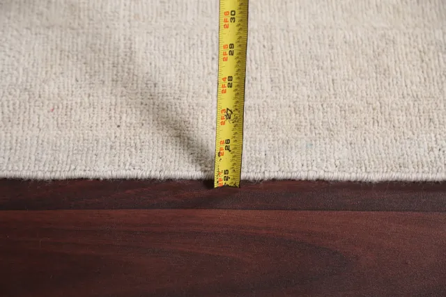 https://image-static-obj.rugsource.com/small/82409_1636407_e6c63f9e.jpeg