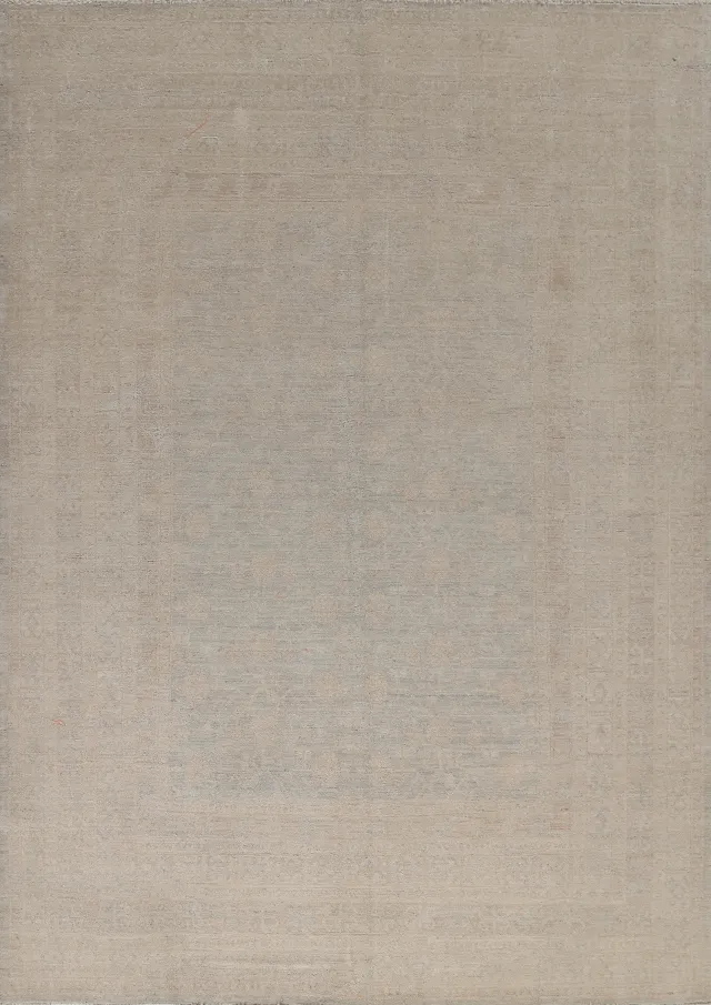 https://image-static-obj.rugsource.com/small/82409_1636472_227968d8.jpeg