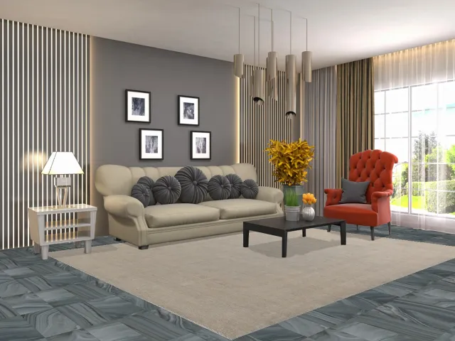 https://image-static-obj.rugsource.com/small/82409_1636720_f081d599.jpeg