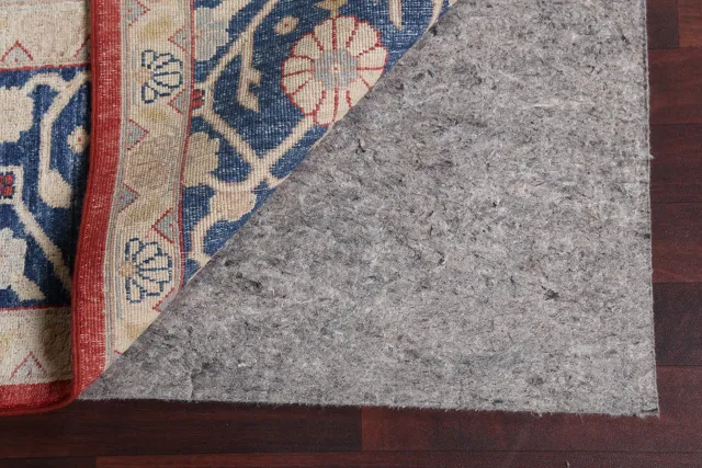 https://image-static-obj.rugsource.com/small/82414_1636063_80366d35.jpeg