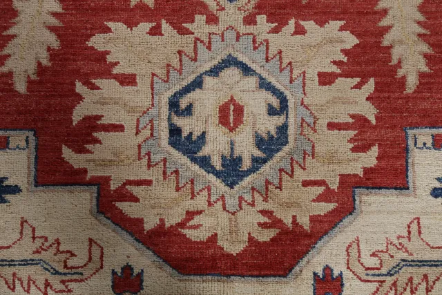 https://image-static-obj.rugsource.com/small/82414_1636064_fc080093.jpeg