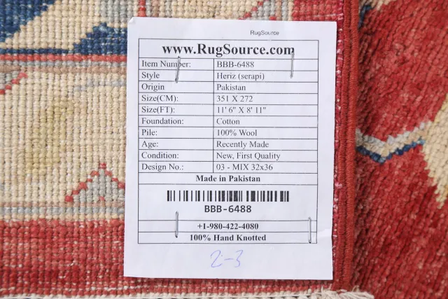 https://image-static-obj.rugsource.com/small/82414_1636077_69f0578e.jpeg