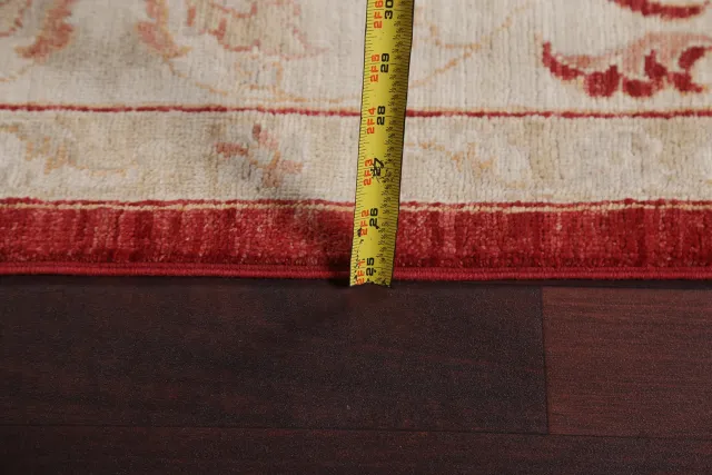 https://image-static-obj.rugsource.com/small/82415_1636427_bffea4c6.jpeg