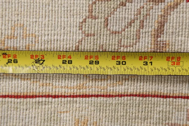 https://image-static-obj.rugsource.com/small/82415_1636428_be5c66c0.jpeg