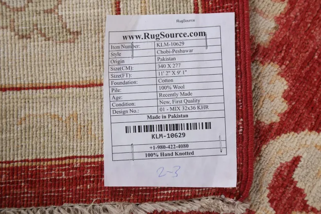 https://image-static-obj.rugsource.com/small/82415_1636429_166513fb.jpeg