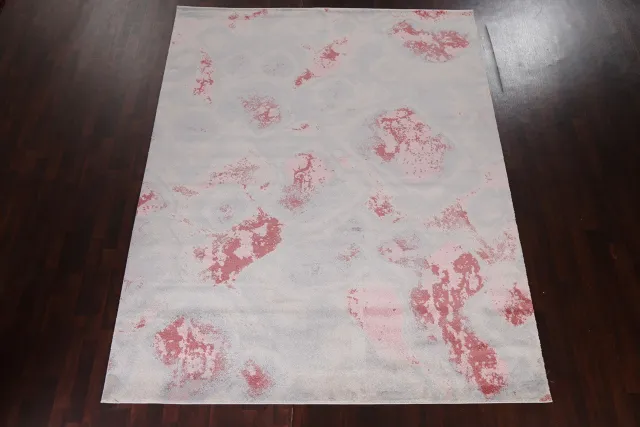 https://image-static-obj.rugsource.com/small/82418_1644904_bf6d8a19.jpeg