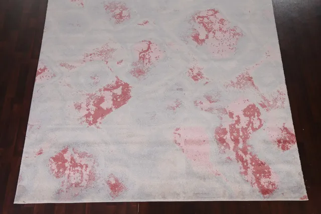 https://image-static-obj.rugsource.com/small/82418_1644906_069ad7ad.jpeg