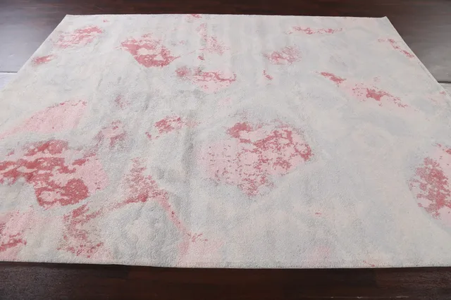 https://image-static-obj.rugsource.com/small/82418_1644912_e11a0779.jpeg