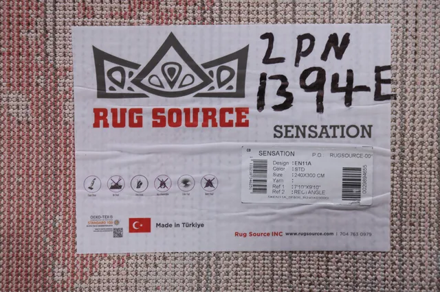 https://image-static-obj.rugsource.com/small/82418_1644915_f4b55c49.jpeg