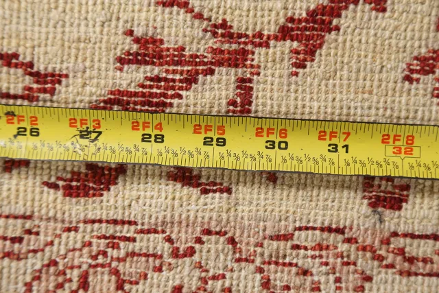 https://image-static-obj.rugsource.com/small/82503_1636807_aa69b4dd.jpeg