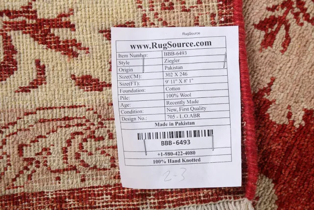 https://image-static-obj.rugsource.com/small/82503_1636808_6e98d07d.jpeg