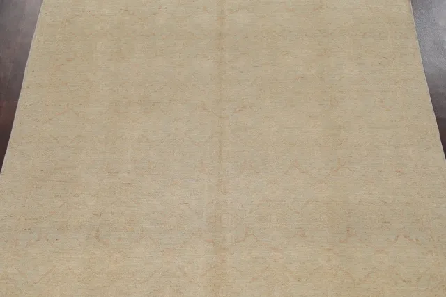 https://image-static-obj.rugsource.com/small/82504_1637162_81228784.jpeg