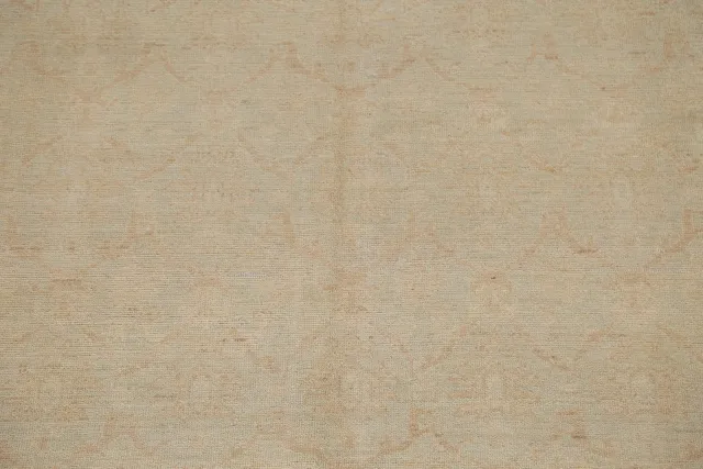 https://image-static-obj.rugsource.com/small/82504_1637163_a35618ff.jpeg