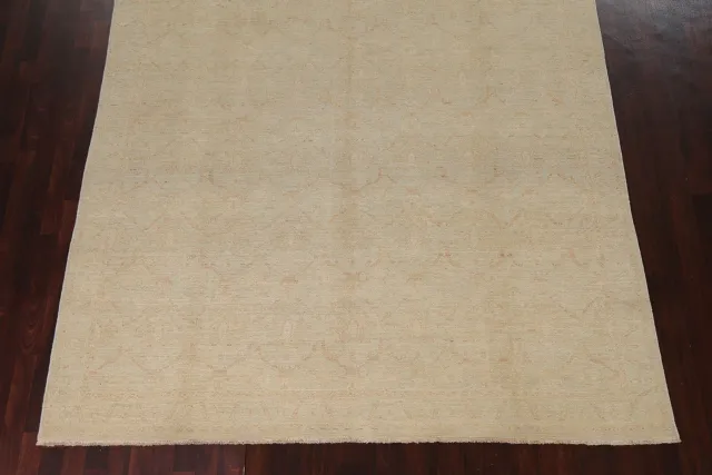 https://image-static-obj.rugsource.com/small/82504_1637164_d3751ca6.jpeg