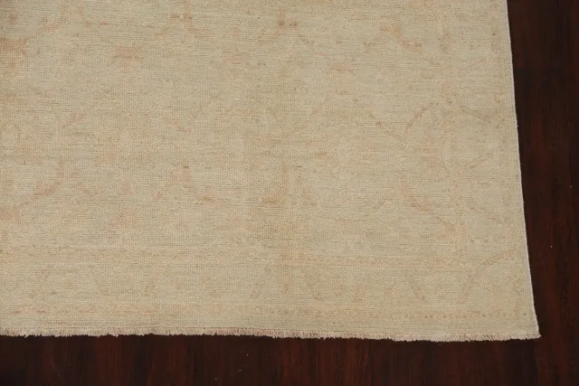 https://image-static-obj.rugsource.com/small/82504_1637165_8f5b7140.jpeg