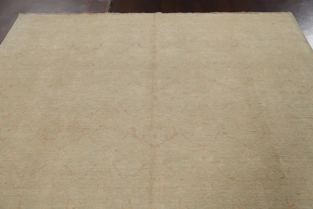 https://image-static-obj.rugsource.com/small/82504_1637170_43c3c717.jpeg