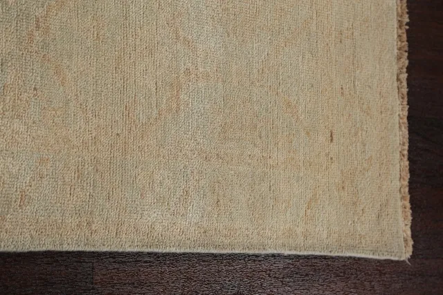 https://image-static-obj.rugsource.com/small/82504_1637171_7ad2ed1d.jpeg