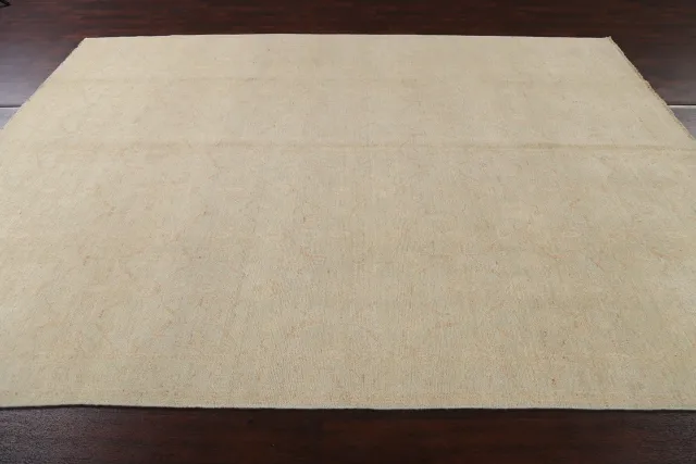 https://image-static-obj.rugsource.com/small/82504_1637172_387b8e55.jpeg