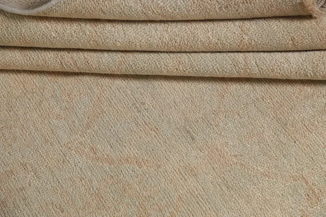https://image-static-obj.rugsource.com/small/82504_1637174_c2f6d432.jpeg