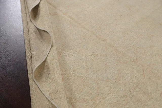 https://image-static-obj.rugsource.com/small/82504_1637175_d74fb9f0.jpeg