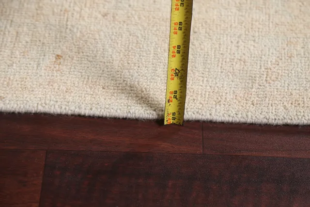 https://image-static-obj.rugsource.com/small/82504_1637177_0a329086.jpeg