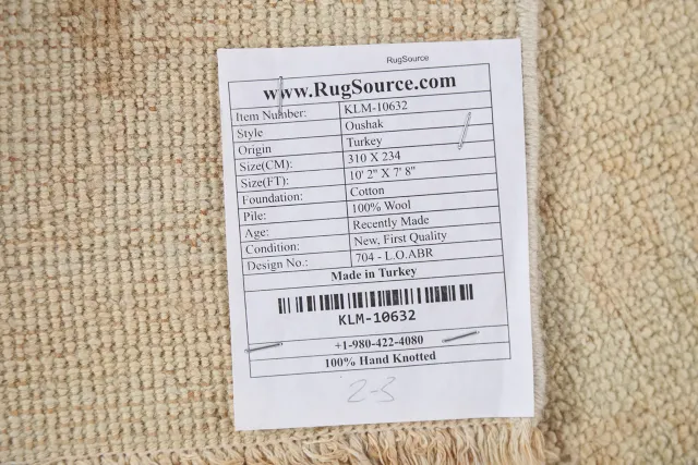 https://image-static-obj.rugsource.com/small/82504_1637179_da3b88cf.jpeg