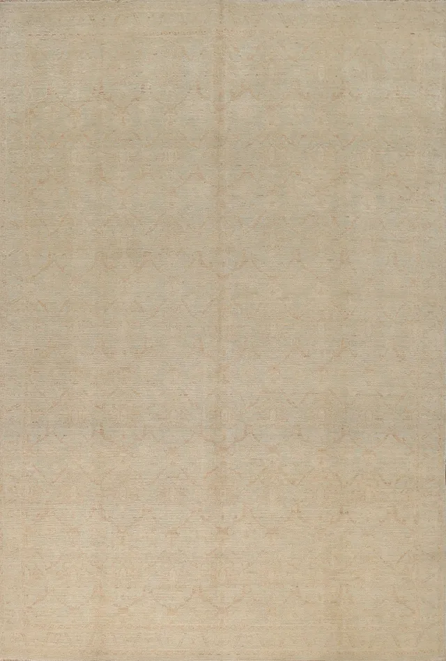 https://image-static-obj.rugsource.com/small/82504_1637510_6eb46962.jpeg