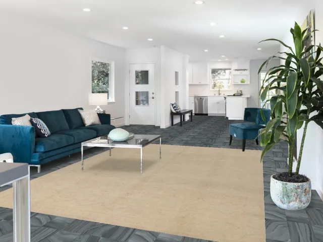 https://image-static-obj.rugsource.com/small/82504_1637530_78b1606c.jpeg