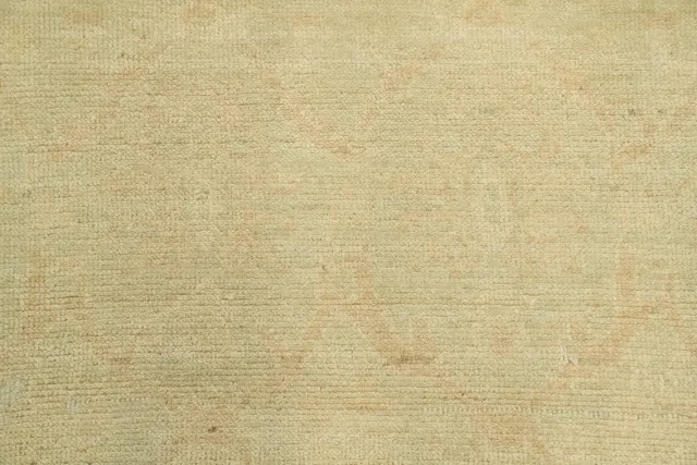 https://image-static-obj.rugsource.com/small/82504_3430357_c8617fc3.jpeg
