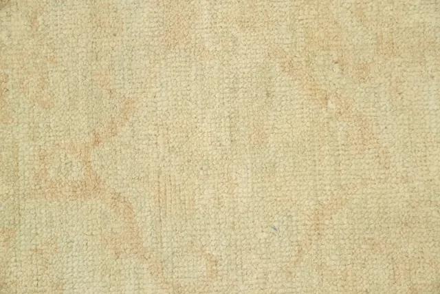 https://image-static-obj.rugsource.com/small/82504_3430359_c396aa63.jpeg