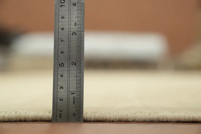 https://image-static-obj.rugsource.com/small/82504_3430362_1311e67a.jpeg