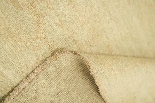 https://image-static-obj.rugsource.com/small/82504_3430364_6d9df77d.jpeg