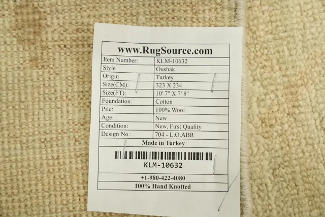 https://image-static-obj.rugsource.com/small/82504_3430369_7b85cef2.jpeg