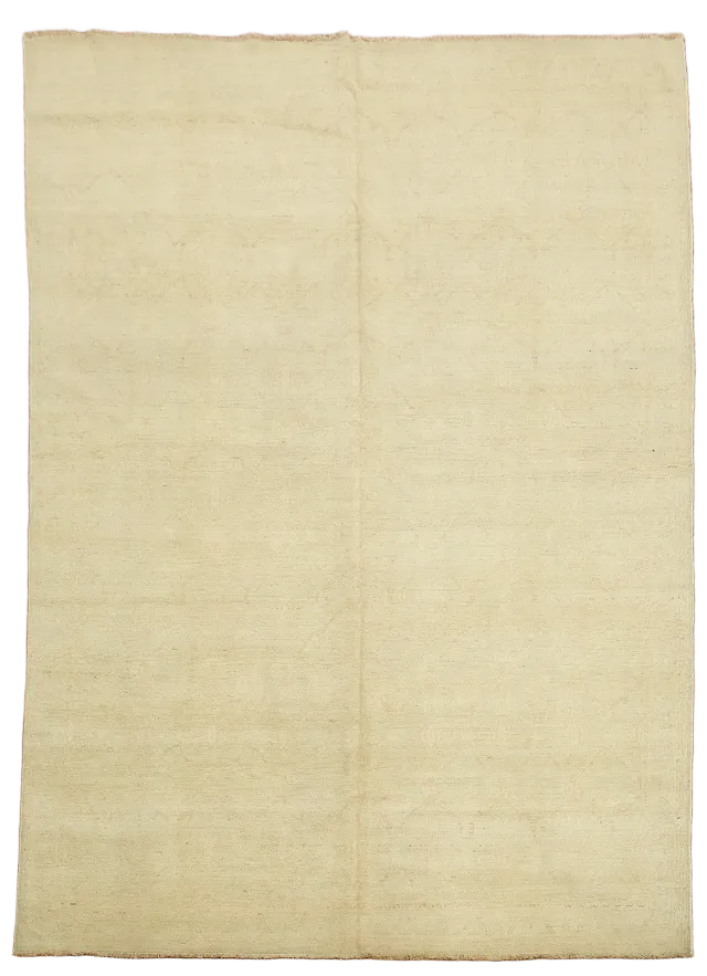 https://image-static-obj.rugsource.com/small/82504_3430530_67c7fe1f.jpeg