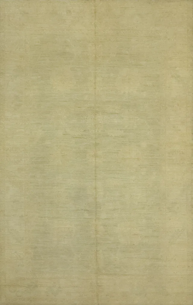 https://image-static-obj.rugsource.com/small/82511_2965141_5b867cc3.jpeg