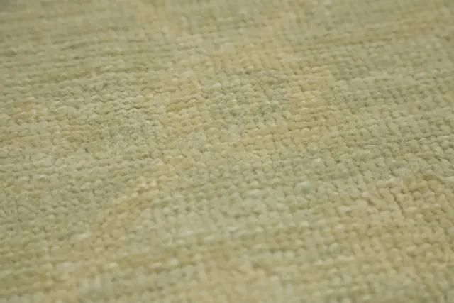https://image-static-obj.rugsource.com/small/82511_2965151_e74f1248.jpeg