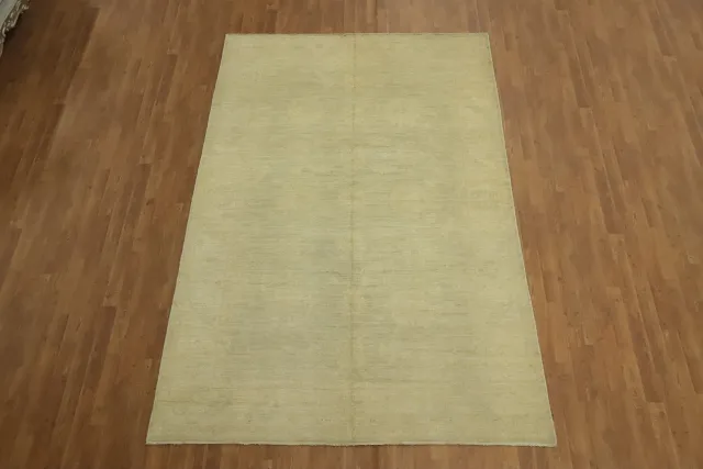 https://image-static-obj.rugsource.com/small/82511_2965154_f33c3489.jpeg