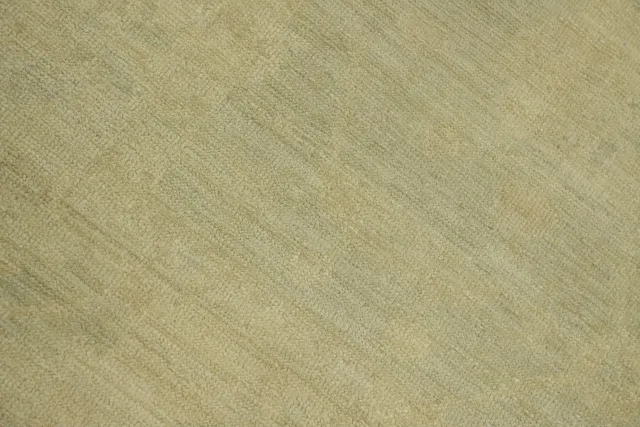 https://image-static-obj.rugsource.com/small/82511_2965157_224d5523.jpeg